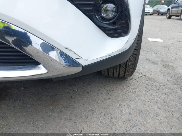 W1N4N4HB5SJ710324 Mercedes-Benz m260