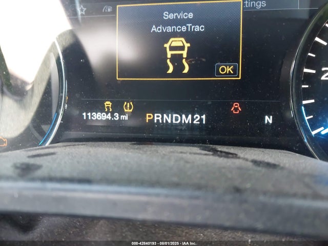 Ford 2016 2016 1FTEW1EG7GFD18057 Image 15