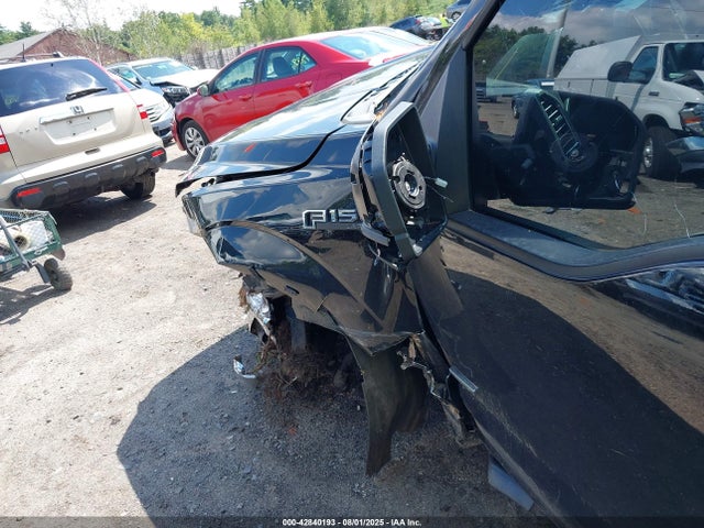 Ford 2016 2016 1FTEW1EG7GFD18057 Image 6