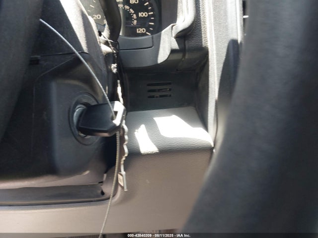Ford 5.0l 4v 2018 1FTEW1E51JKE93837 Image 11