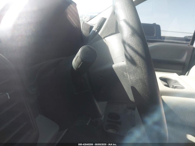 Ford 5.0l 4v 2018 1FTEW1E51JKE93837 Image 15