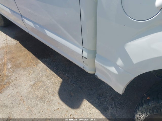 Ford 5.0l 4v 2018 1FTEW1E51JKE93837 Image 6