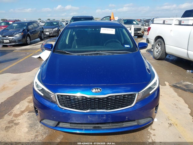 KIA mpi nu 2018 3KPFL4A75JE190018 Image 13