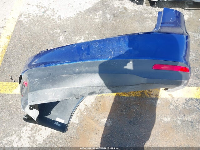 KIA mpi nu 2018 3KPFL4A75JE190018 Image 12