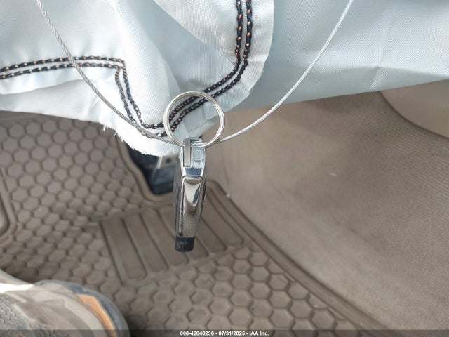 WDDHF8JBXGB208682 Mercedes-Benz E-Class