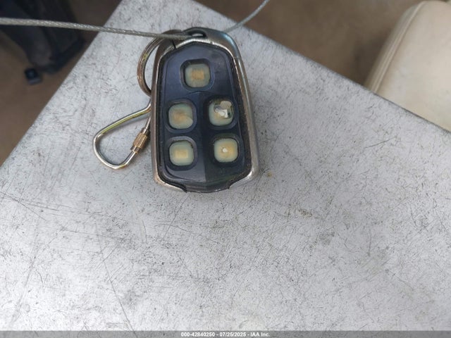 2014 CADILLAC CTS 1G6AR5S39E0132599 Photo 10