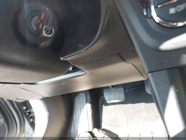 Toyota 2zr-fe 2014 2T1BURHE3EC068162 Image 11