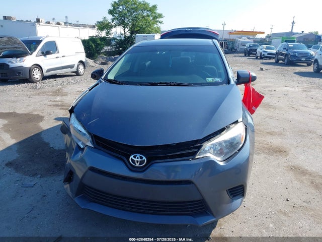 Toyota 2zr-fe 2014 2T1BURHE3EC068162 Image 12
