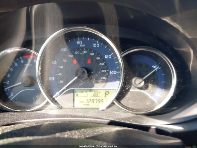 Toyota 2zr-fe 2014 2T1BURHE3EC068162 Image 15