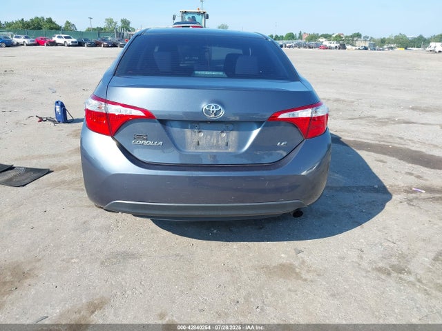 Toyota 2zr-fe 2014 2T1BURHE3EC068162 Image 16