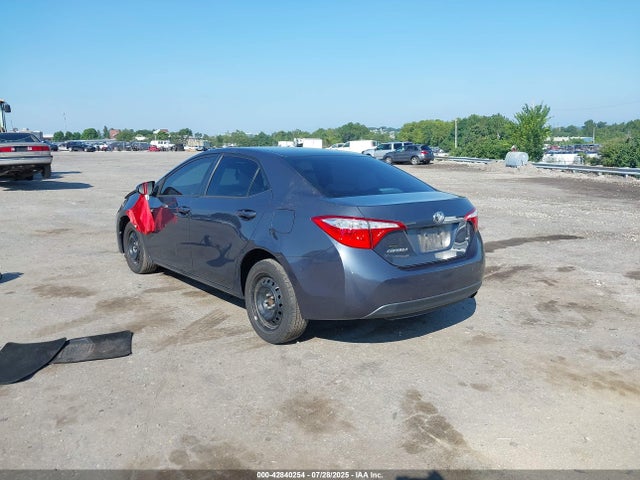 Toyota 2zr-fe 2014 2T1BURHE3EC068162 Image 3
