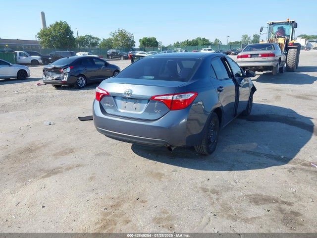 Toyota 2zr-fe 2014 2T1BURHE3EC068162 Image 4
