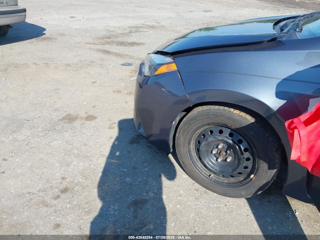 Toyota 2zr-fe 2014 2T1BURHE3EC068162 Image 6