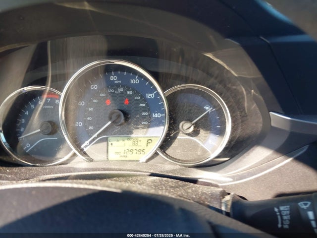 Toyota 2zr-fe 2014 2T1BURHE3EC068162 Image 7
