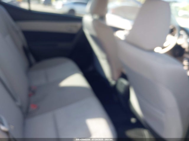 Toyota 2zr-fe 2014 2T1BURHE3EC068162 Image 8