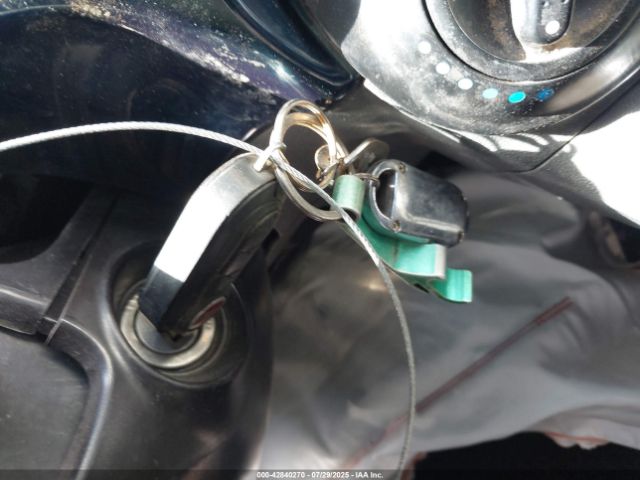 2014 FIAT 500 3C3CFFBR7ET252854 Photo 10