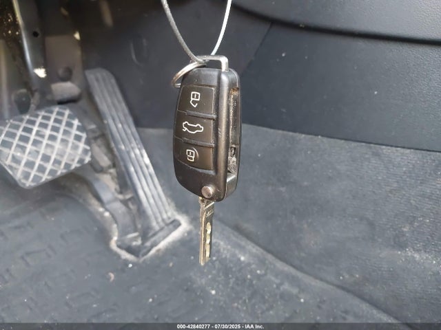 2017 AUDI Q3 WA1GCCFS1HR011400 Photo 10