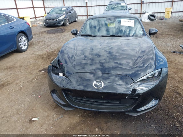 JM1NDAM7XR0600562 Mazda pe