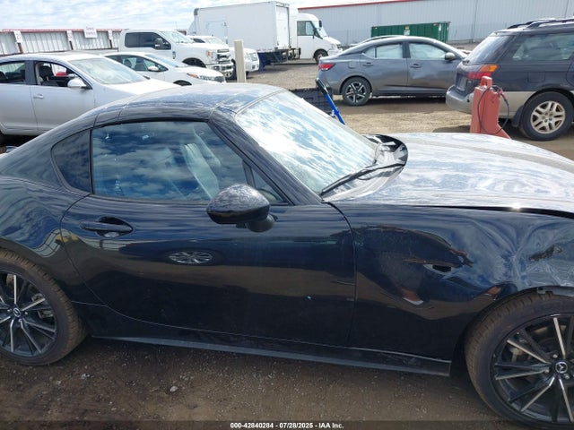 JM1NDAM7XR0600562 Mazda pe