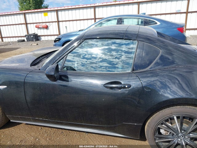 JM1NDAM7XR0600562 Mazda pe