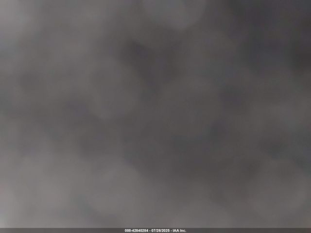 2024 MAZDA MX-5 MIATA RF JM1NDAM7XR0600562 Photo 7