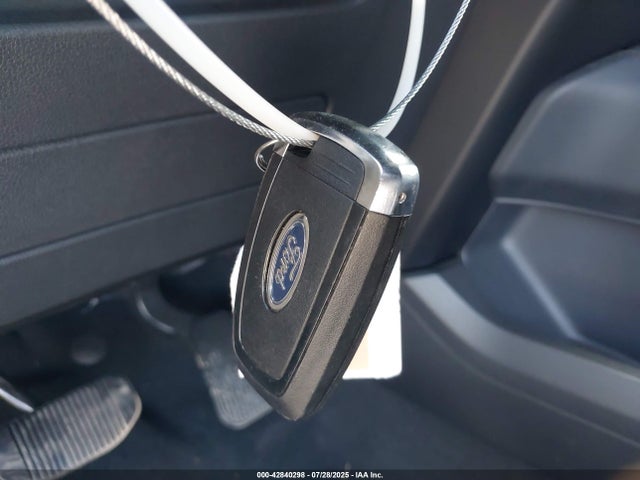 1FMJU2A81PEA53792 Ford gtdi-standard