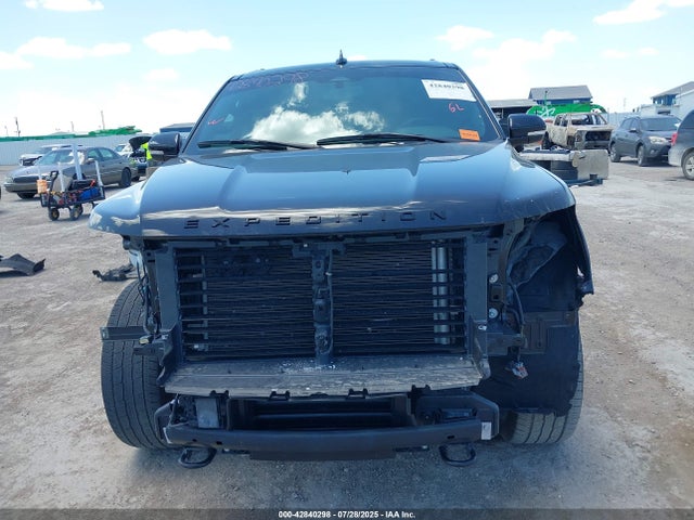 1FMJU2A81PEA53792 Ford gtdi-standard
