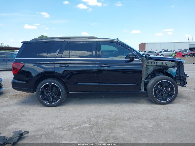 1FMJU2A81PEA53792 Ford gtdi-standard