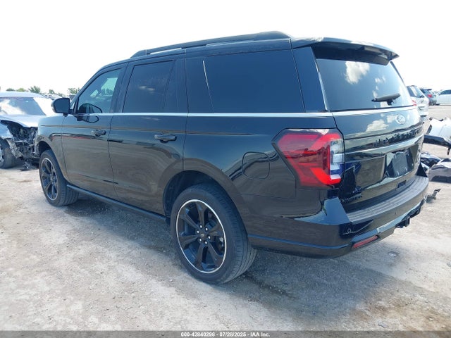 1FMJU2A81PEA53792 Ford gtdi-standard