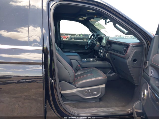 1FMJU2A81PEA53792 Ford gtdi-standard