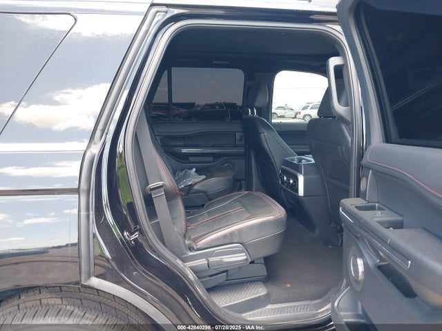 1FMJU2A81PEA53792 Ford gtdi-standard