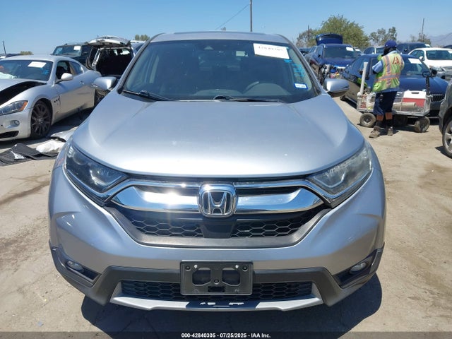 2HKRW2H59JH646773 Honda l15be
