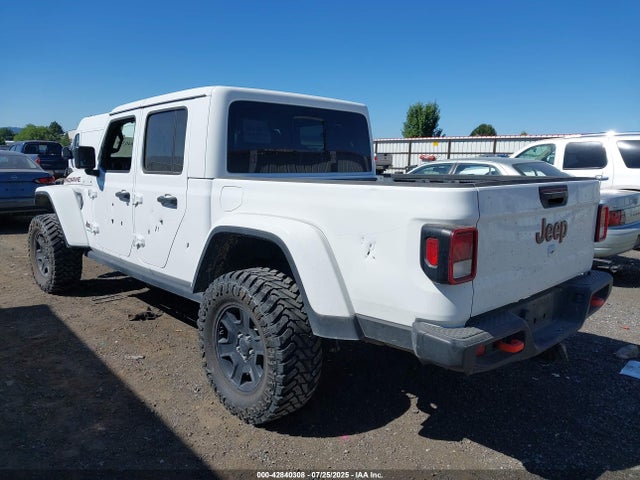 1C6JJTEG1PL525903 Jeep 2023