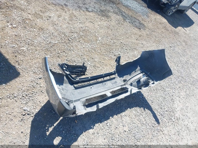 Subaru naturally aspirated u5 2018 JF2SJAECXJH423199 Image 12