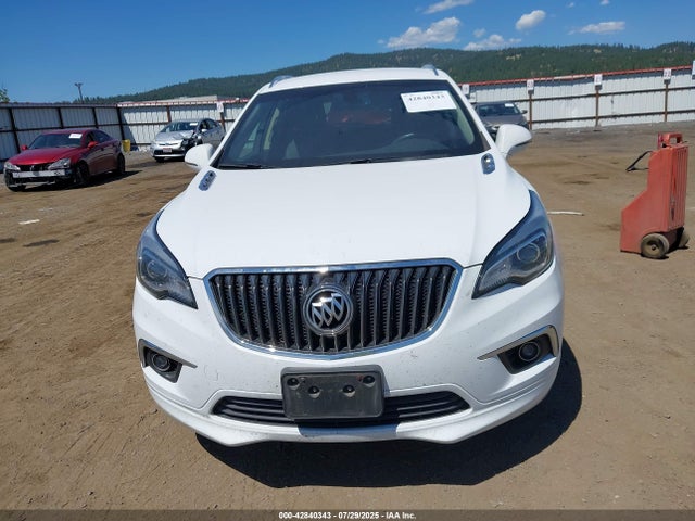 LRBFXDSA8HD203210 Buick lcv -sidi: spark ignited direct injection, vvt: variable valve timing, e85 max, e0-e100, alum, dcvcp
