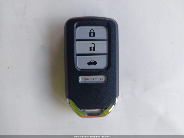 2014 ACURA RDX 5J8TB4H38EL018444 Photo 10