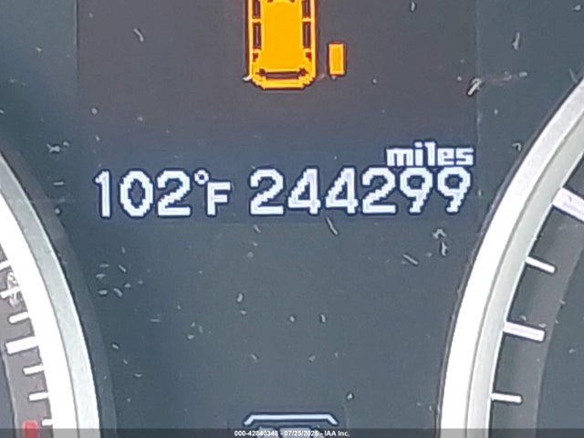 5J8TB4H38EL018444 Acura j35z2