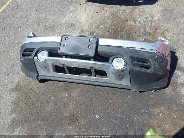 1C4NJRFB5GD695160 Jeep Patriot