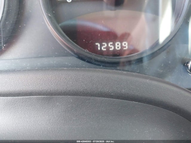 1C4NJRFB5GD695160 Jeep Patriot