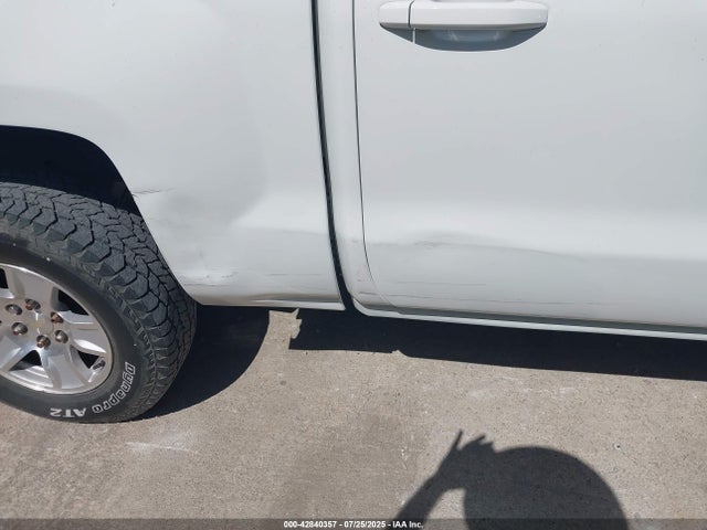 Chevrolet l83 - vvt, afm (active fuel management), aluminum 2014 3GCUKREC9EG179340 Image 6