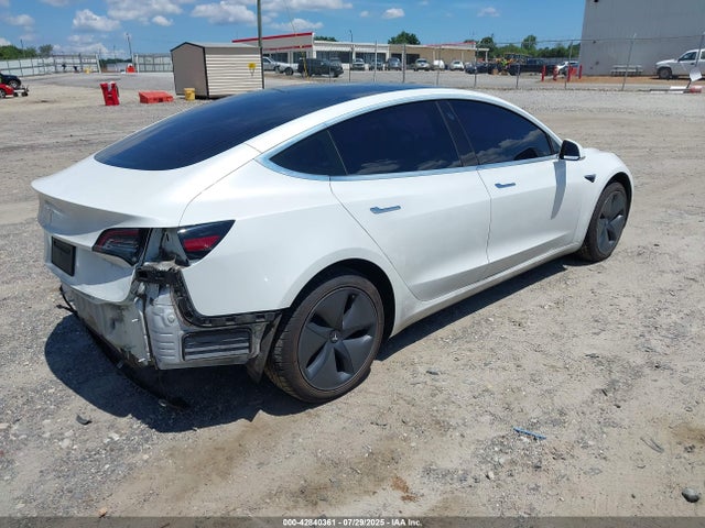 2020 TESLA MODEL 3 5YJ3E1EA9LF659576 Photo 3