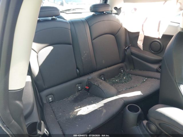 2017 MINI HARDTOP WMWXP7C38H2A46443 Photo 7