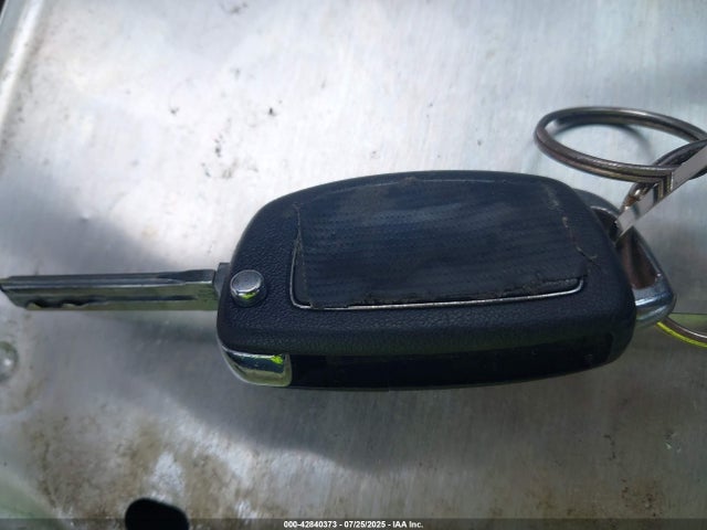 5NPE24AFXHH522269 Hyundai Sonata