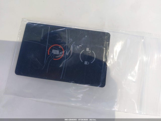 2018 TESLA MODEL 3 5YJ3E1EA6JF017183 Photo 10