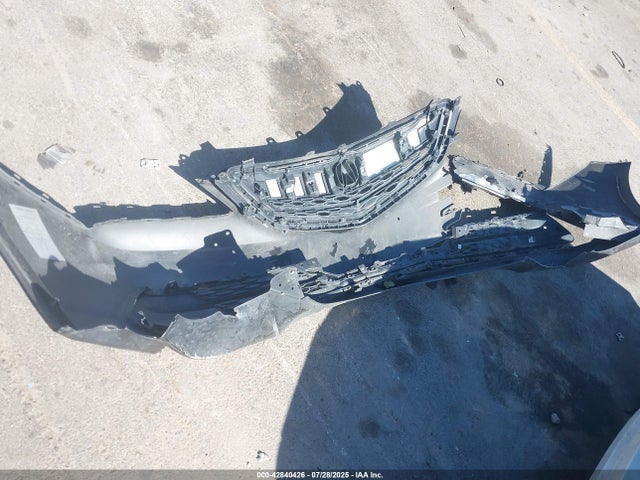 Acura j35y6 2015 19UUB2F54FA008066 Image 12
