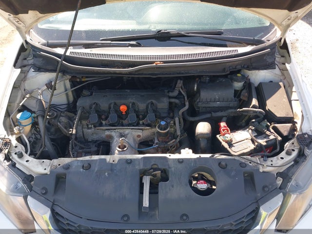 Honda r18z1 2015 19XFB2F57FE707843 Image 10