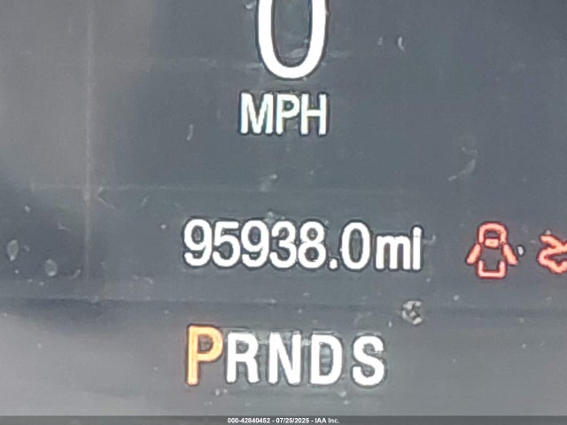 3LN6L5FC3HR663652 Lincoln 2017
