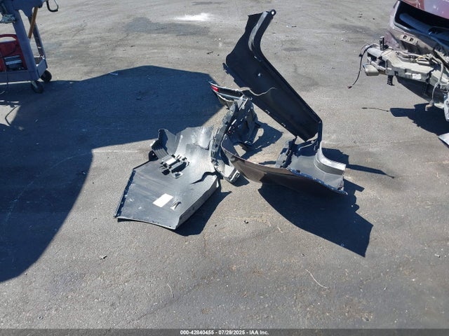 5XXGV4L25GG089934 KIA t-gdi theta ii