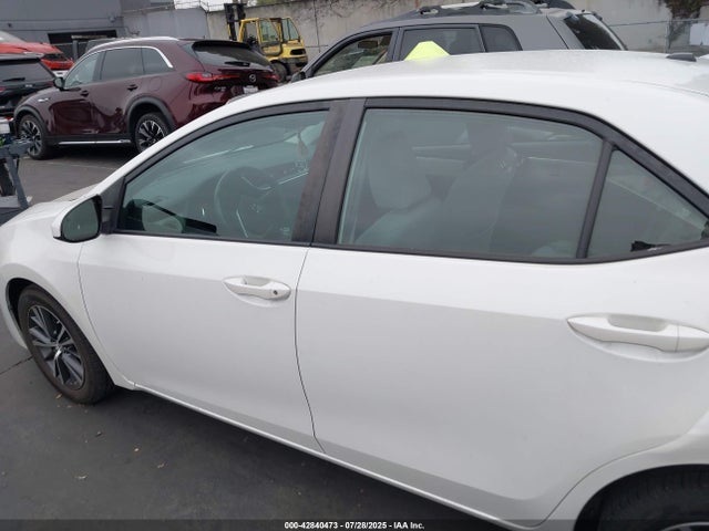 Toyota 2zr-fe 2017 5YFBURHE1HP649888 Image 15
