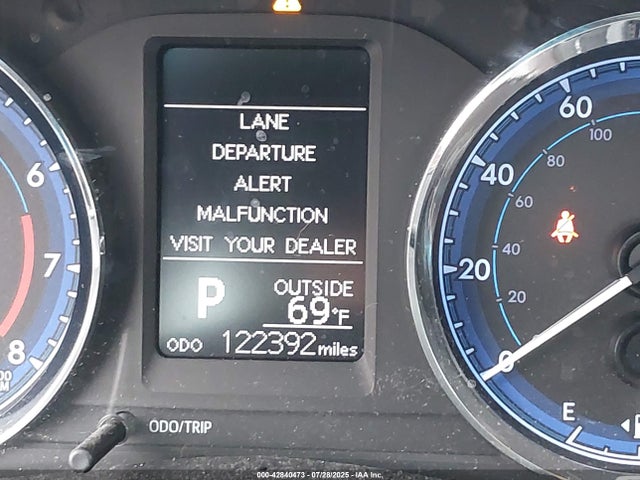 Toyota 2zr-fe 2017 5YFBURHE1HP649888 Image 16